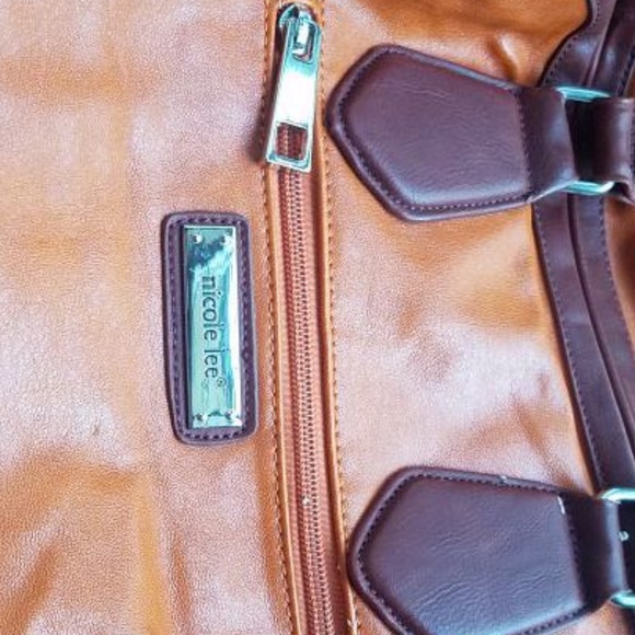 Handbag - Picture 1 of 2